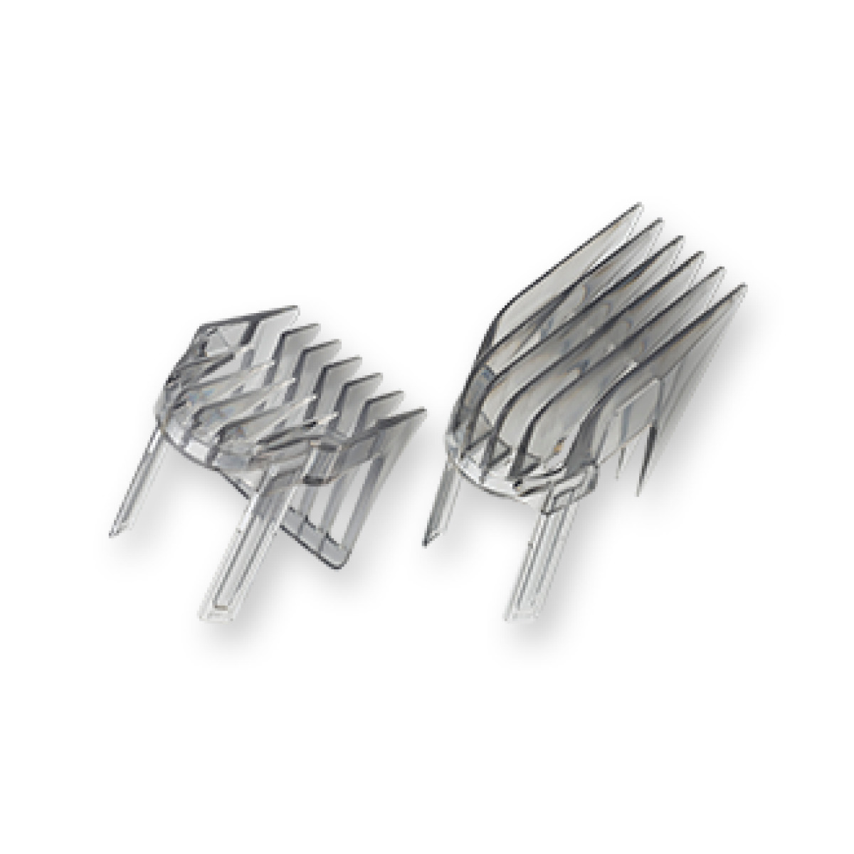 Pièce détachée SP-HC7000 PrecisionCut ..